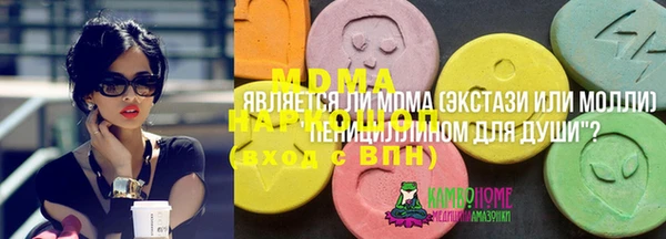 винт Балахна