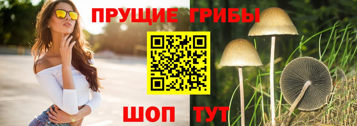  Cocaine Ульяновск